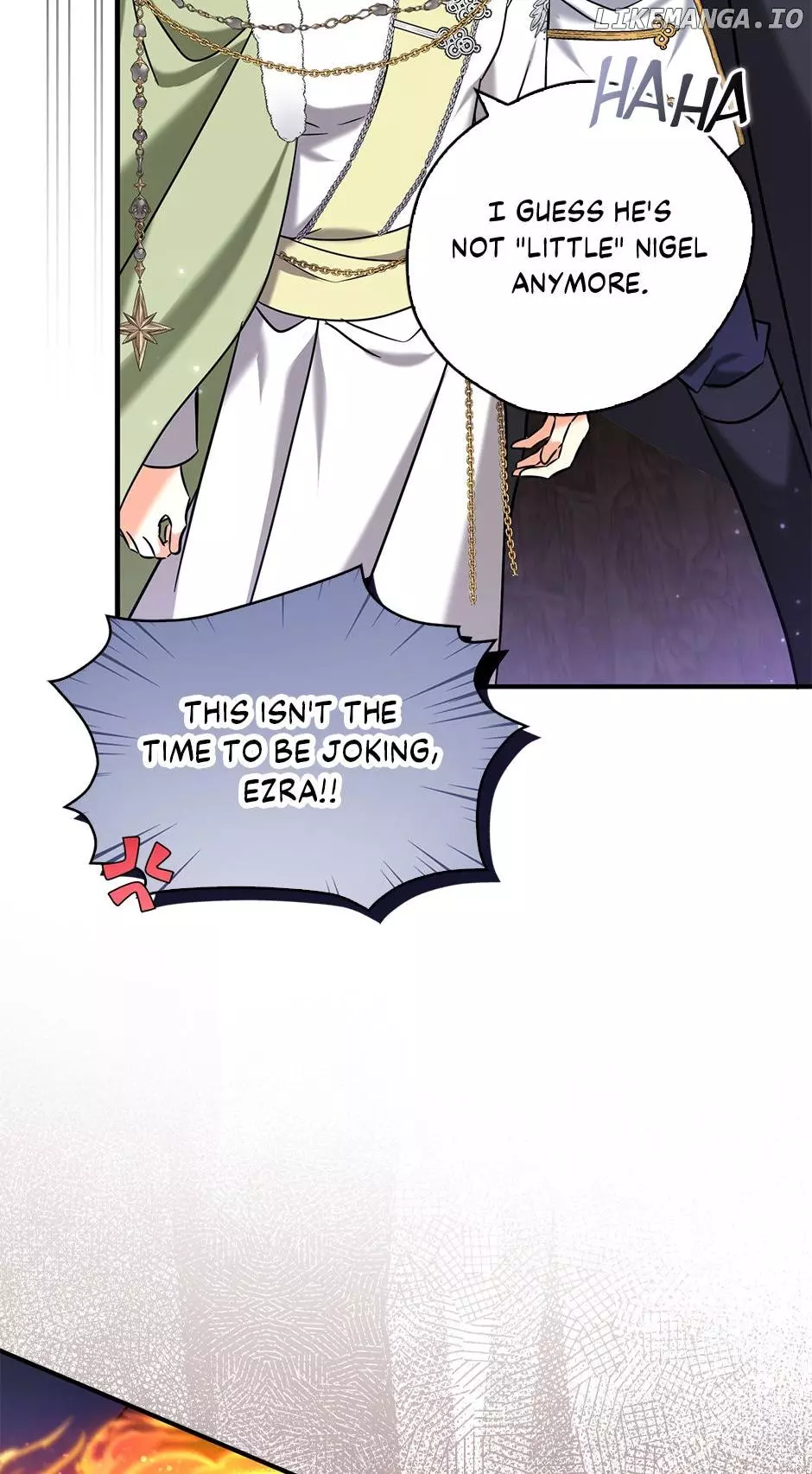 Manga page 79