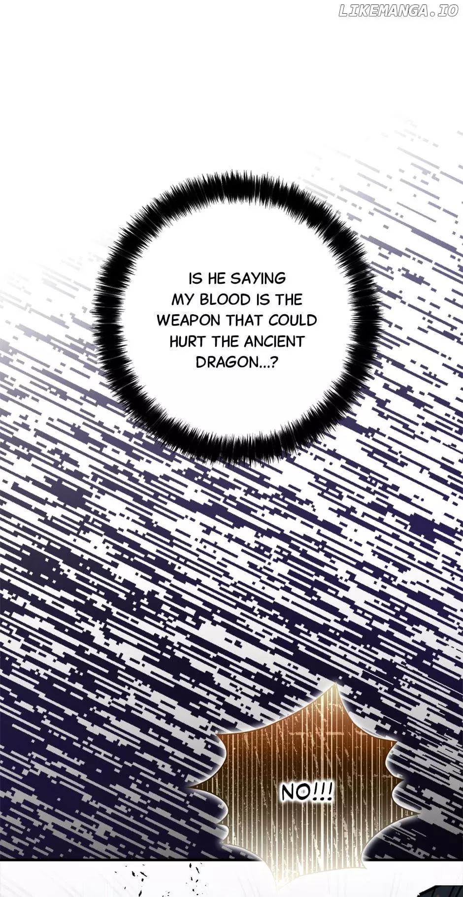 Manga page 38