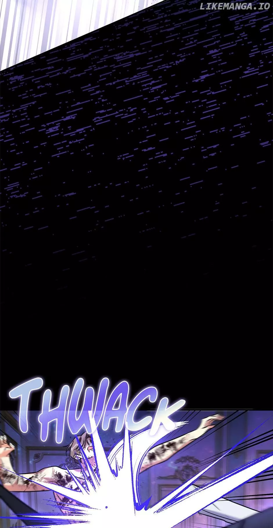 Manga page 41