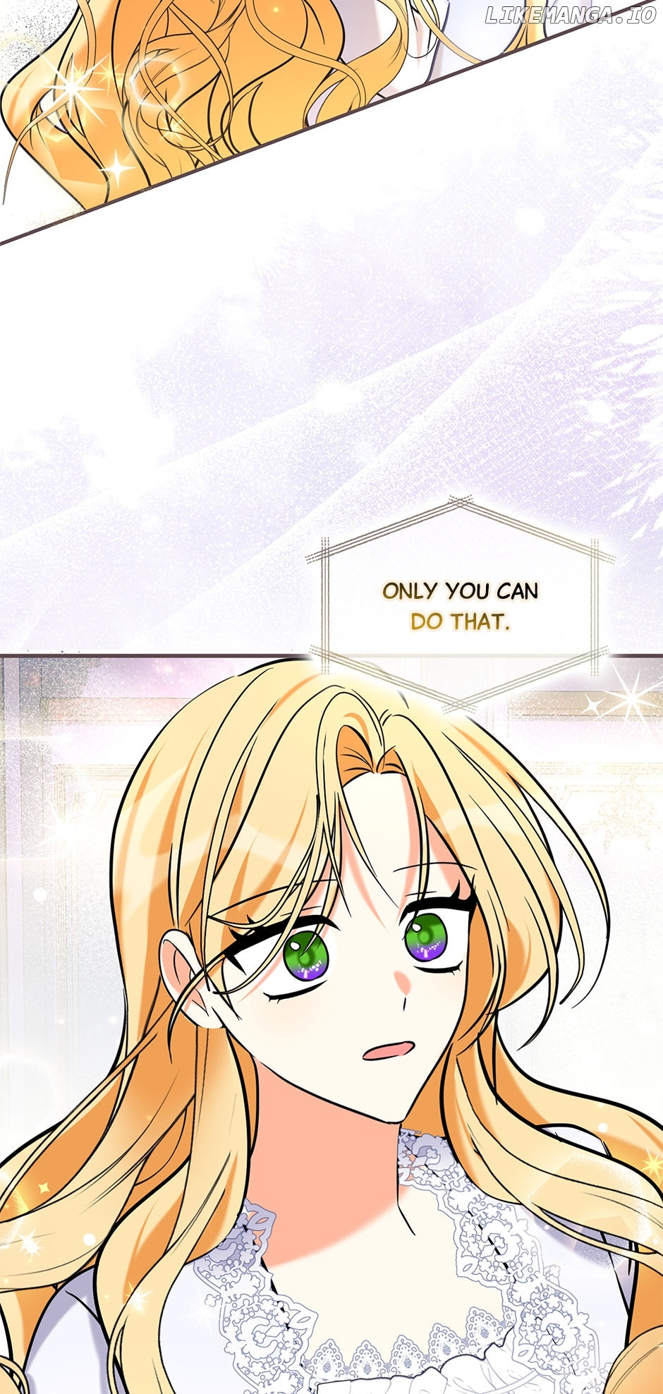 Manga page 60