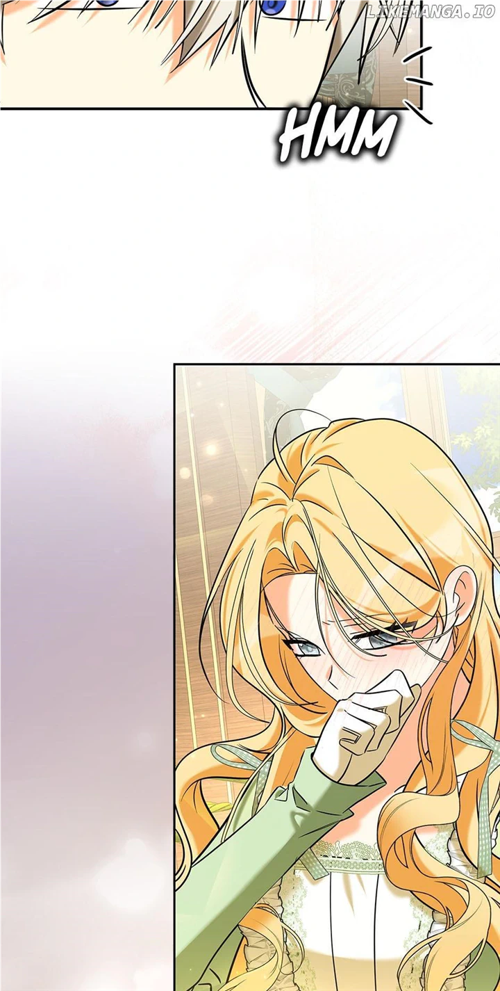 Manga page 42