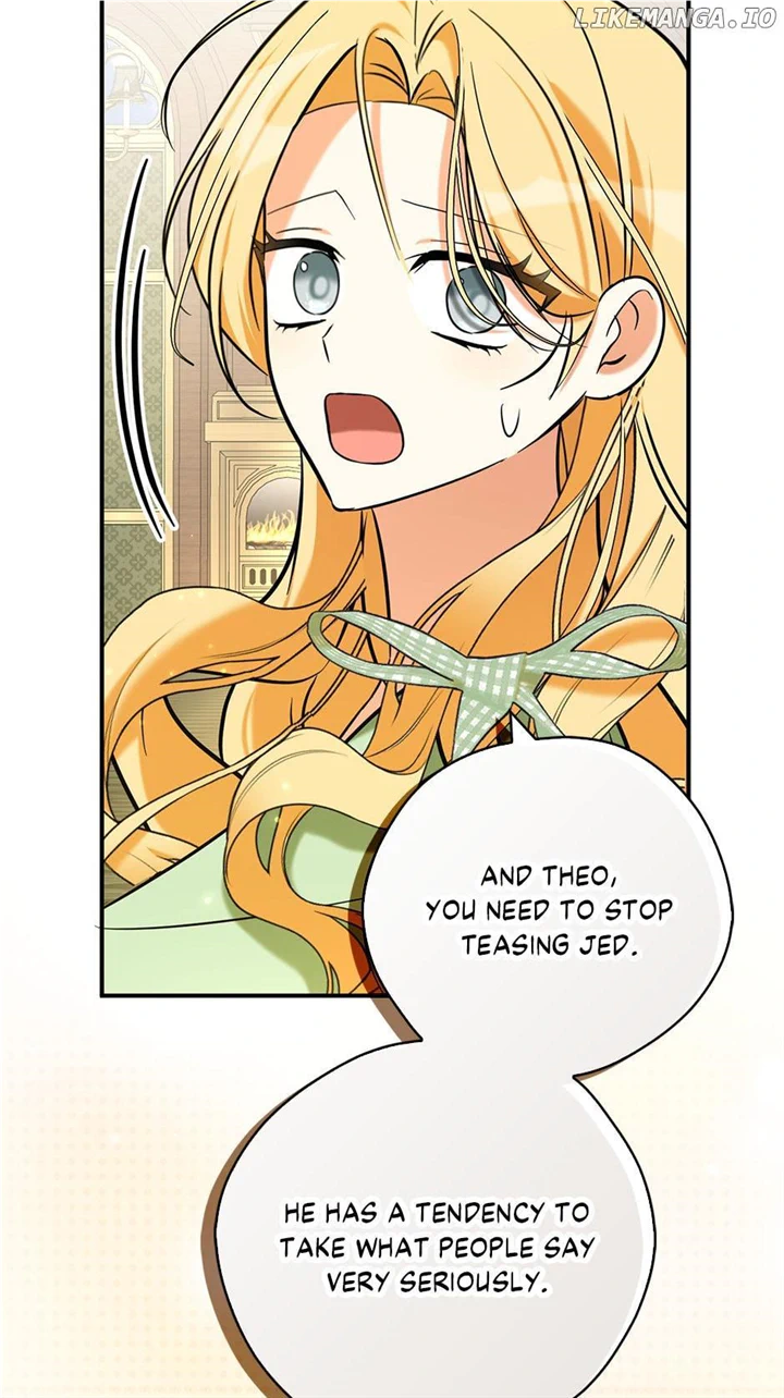 Manga page 76