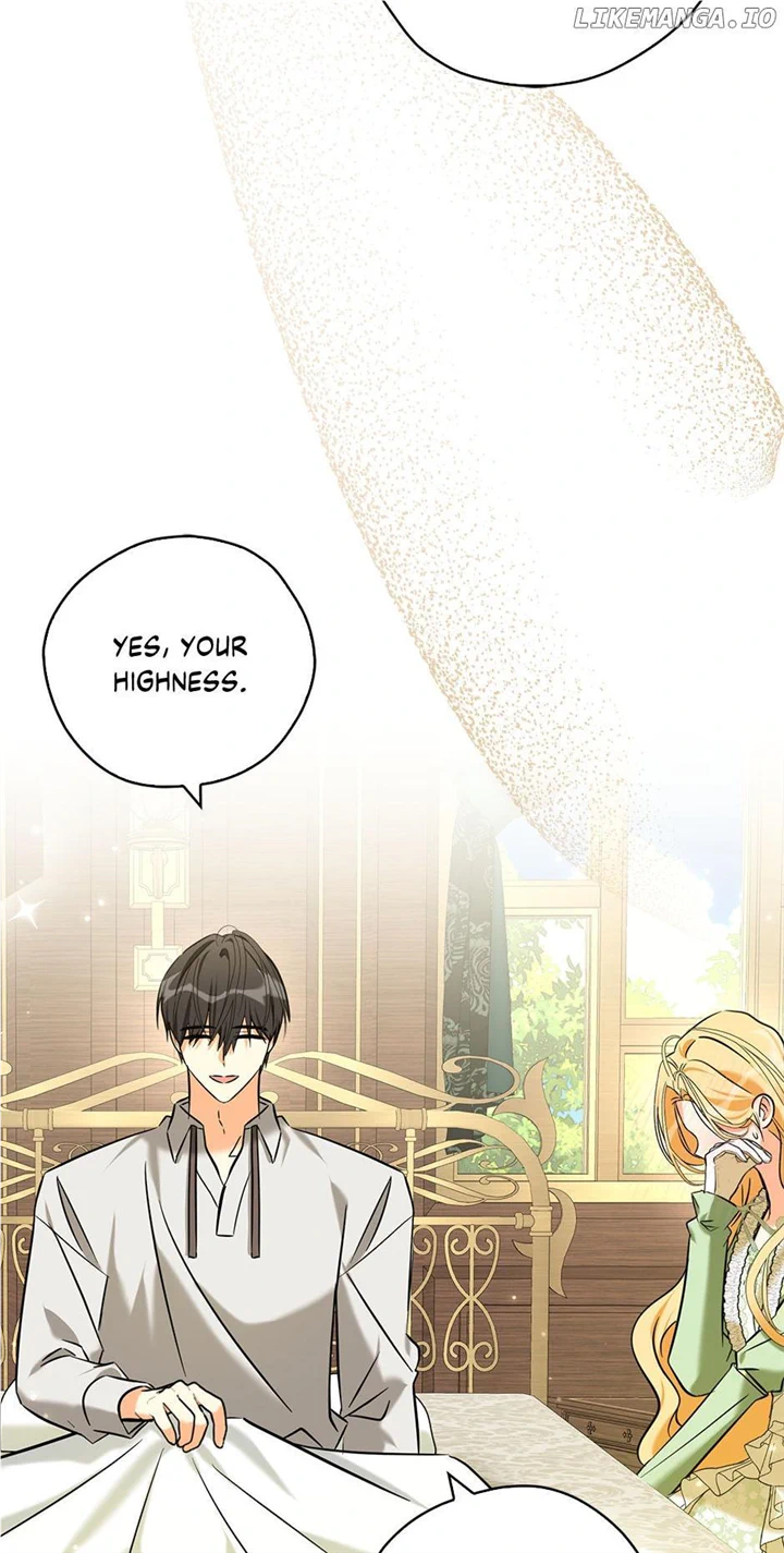 Manga page 39