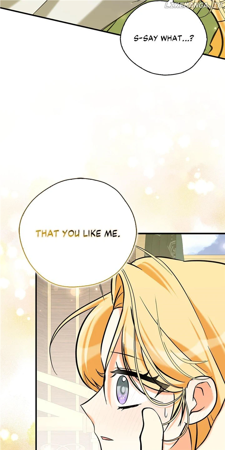 Manga page 23