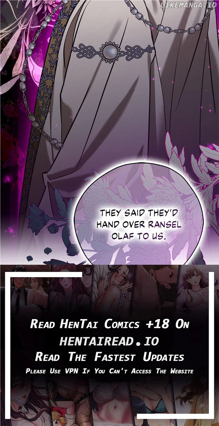 Manga page 83