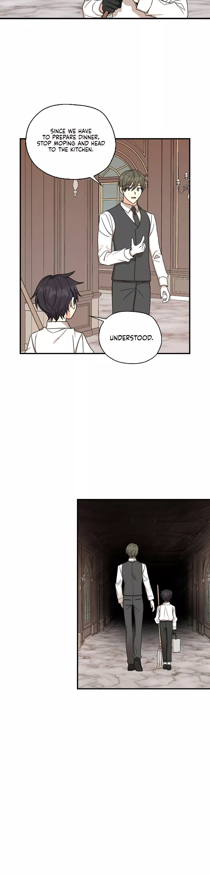 Manga page 13