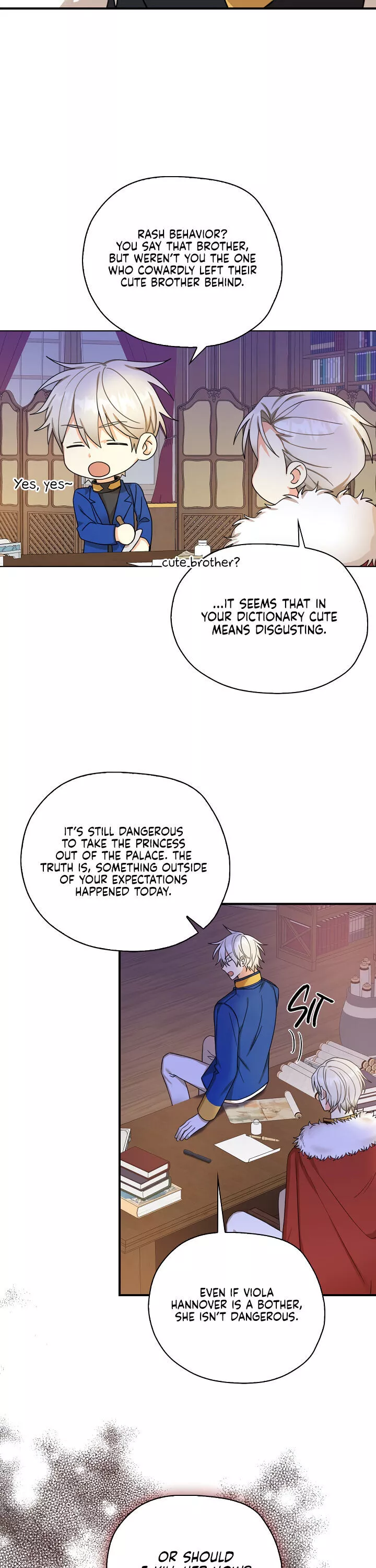 Manga page 17