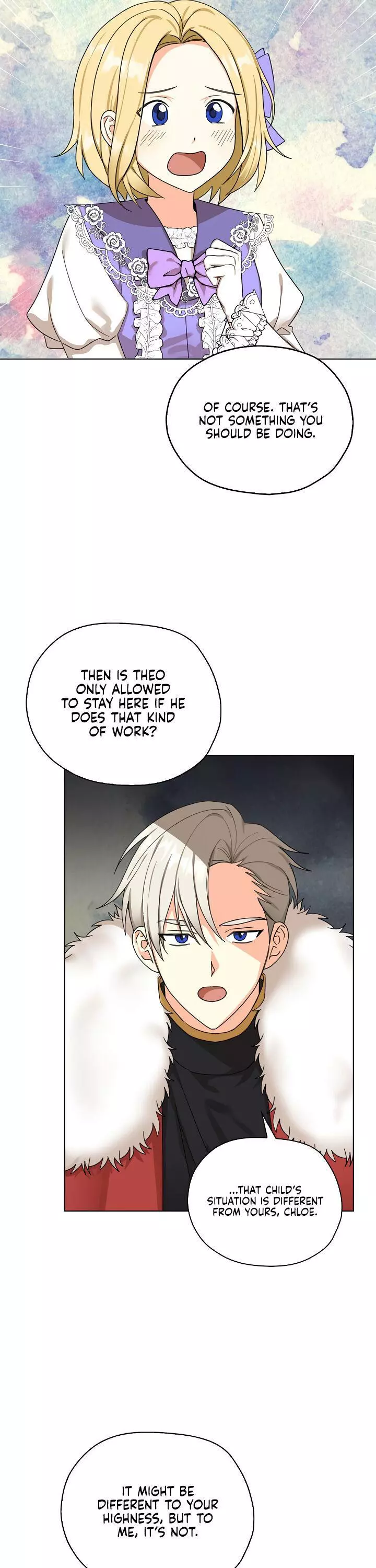 Manga page 21