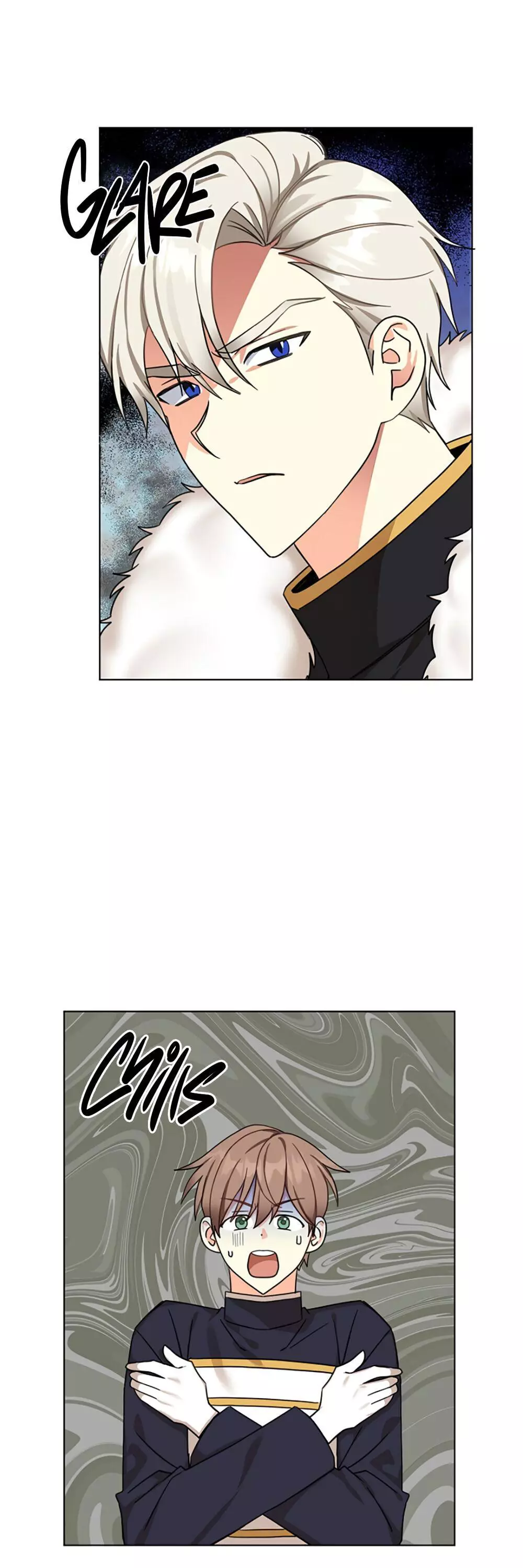 Manga page 15