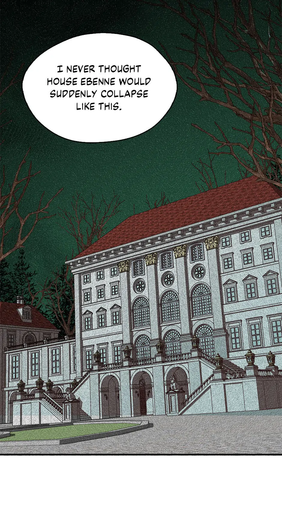 Manga page 36