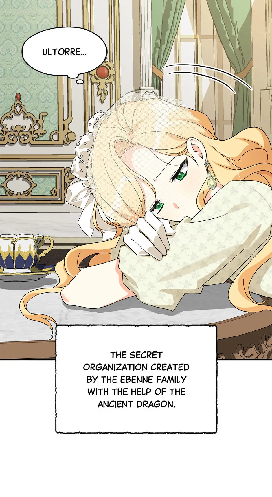 Manga page 49