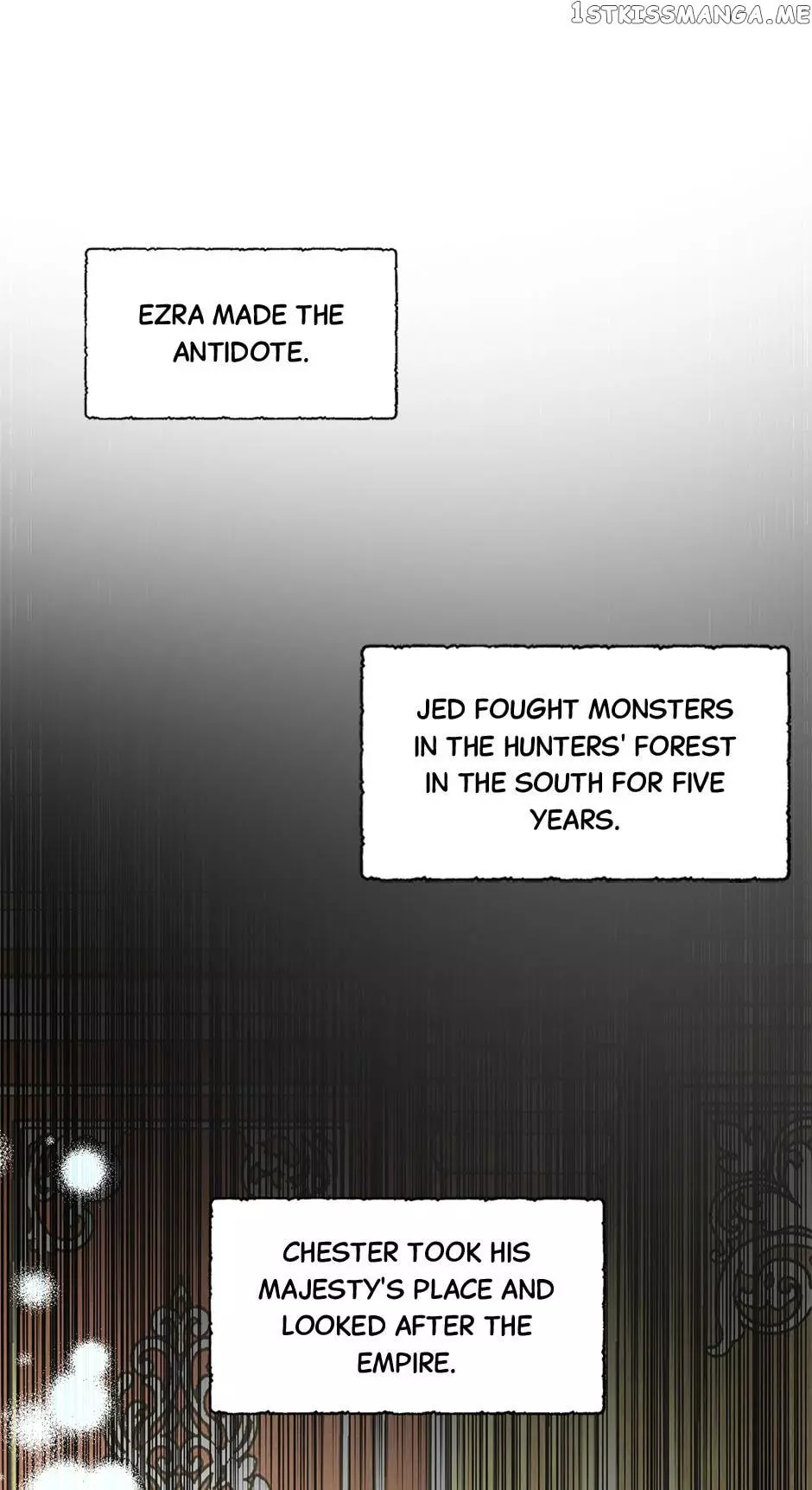 Manga page 72