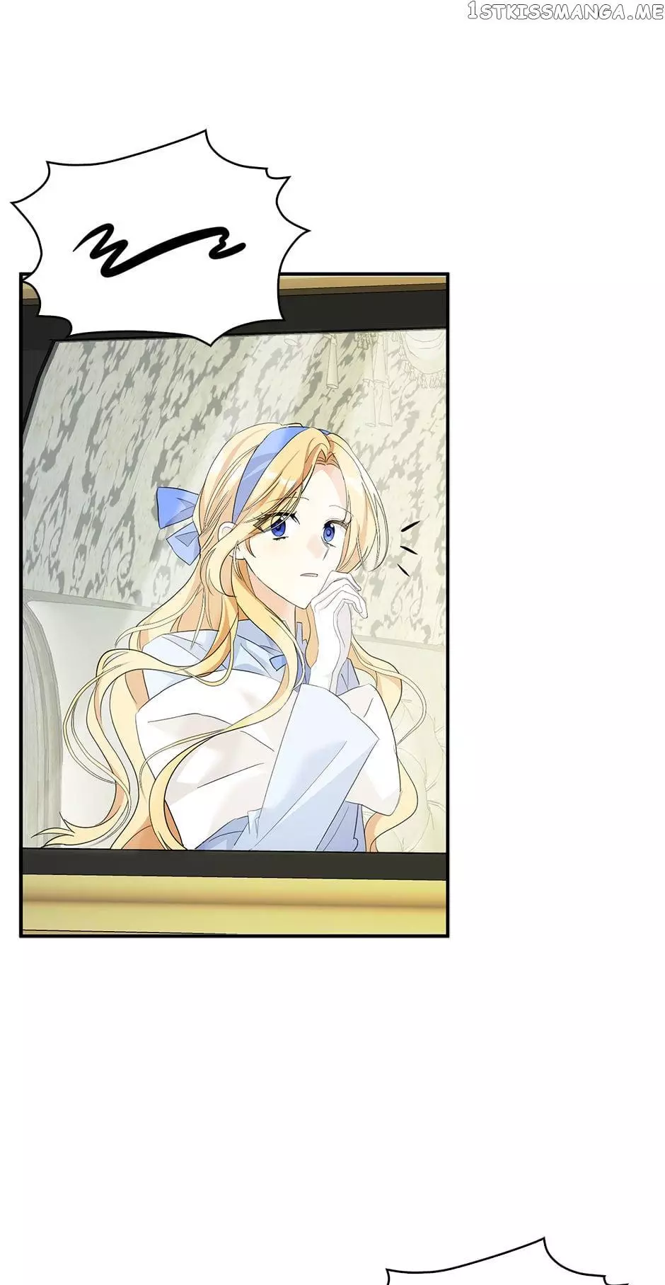 Manga page 35