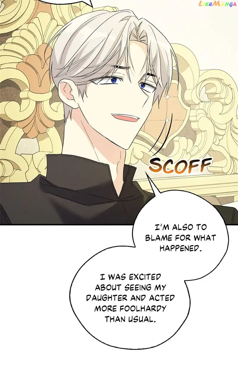 Manga page 35
