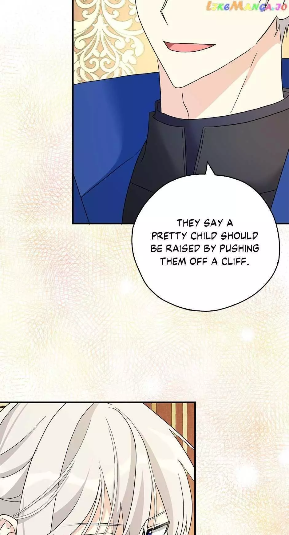 Manga page 71