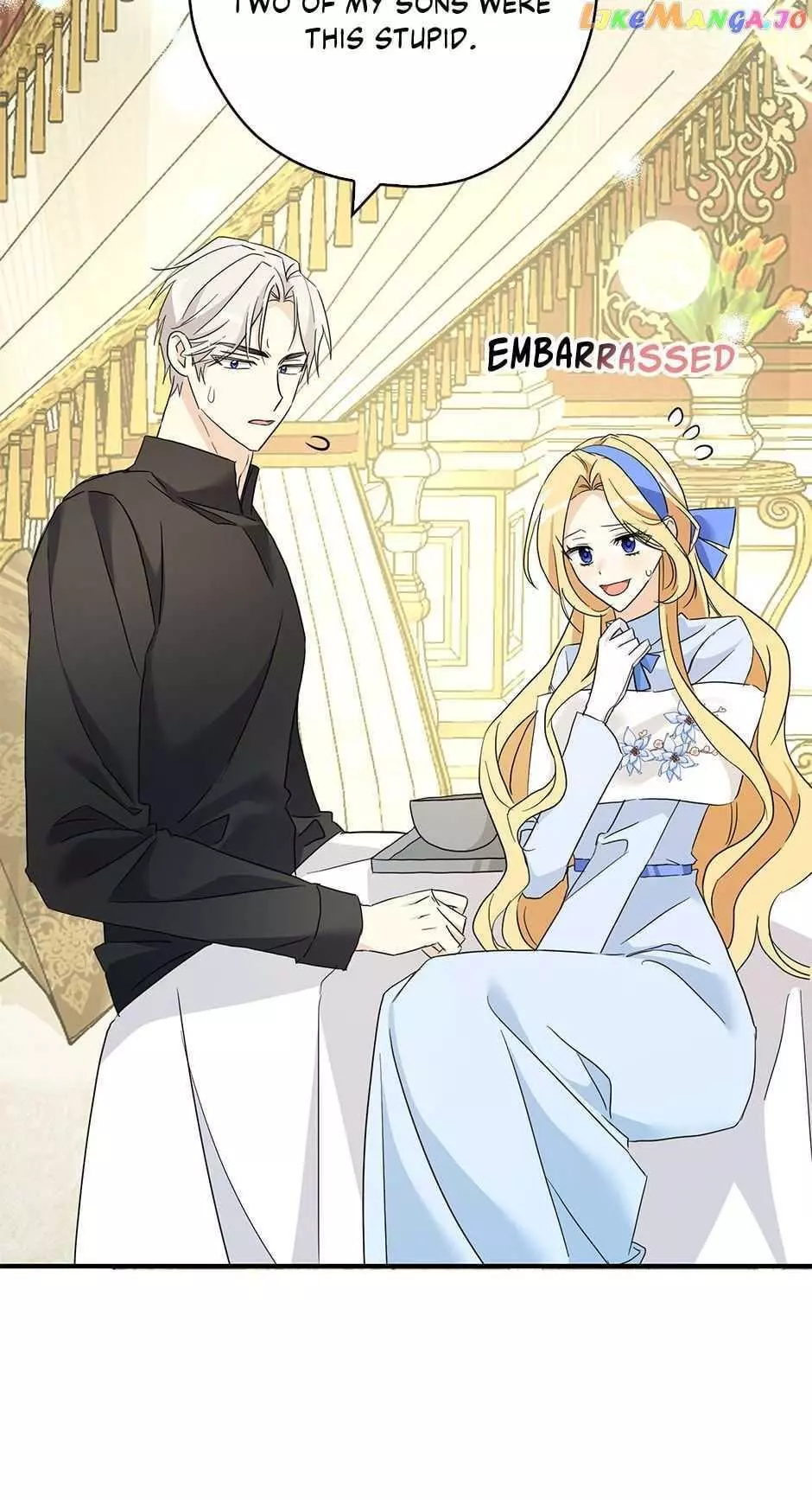 Manga page 74