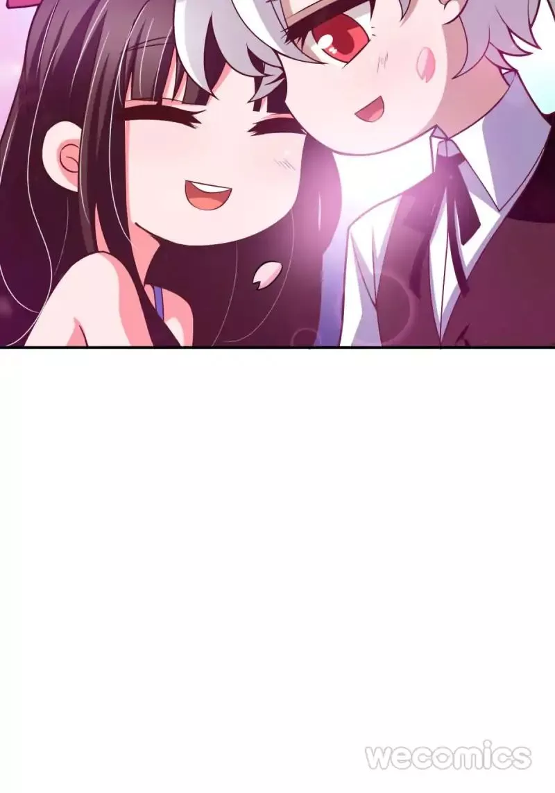 Manga page 39