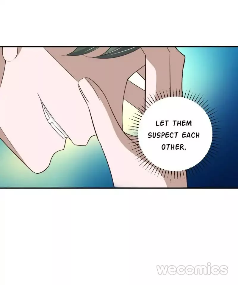 Manga page 36