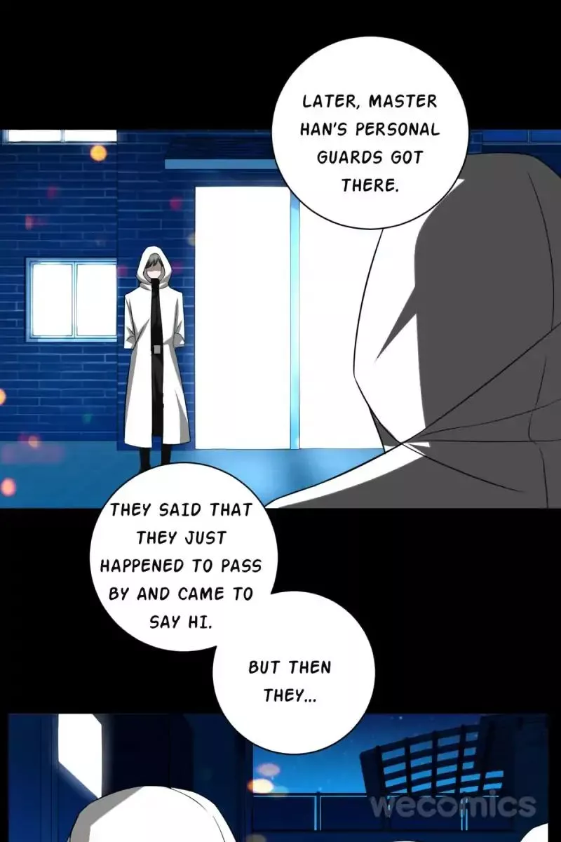 Manga page 38