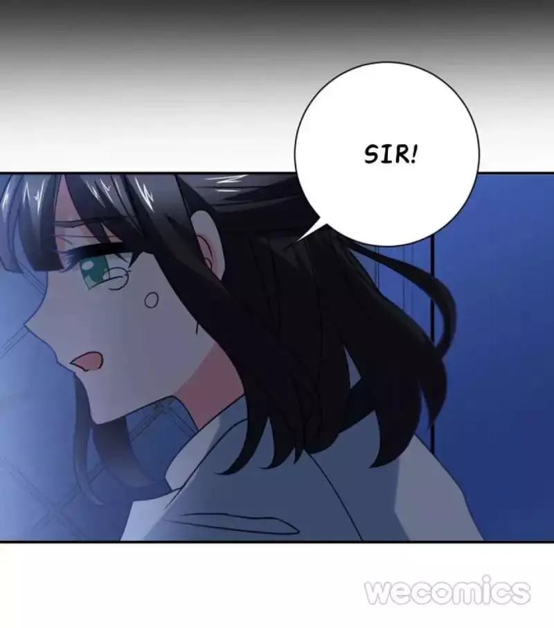 Manga page 29