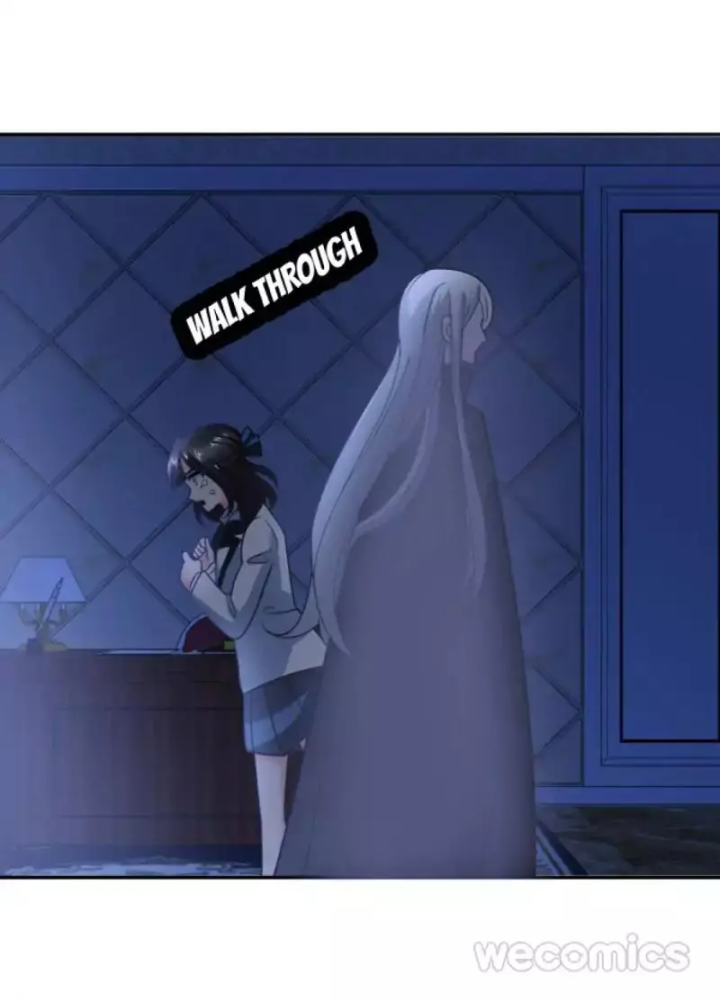 Manga page 30
