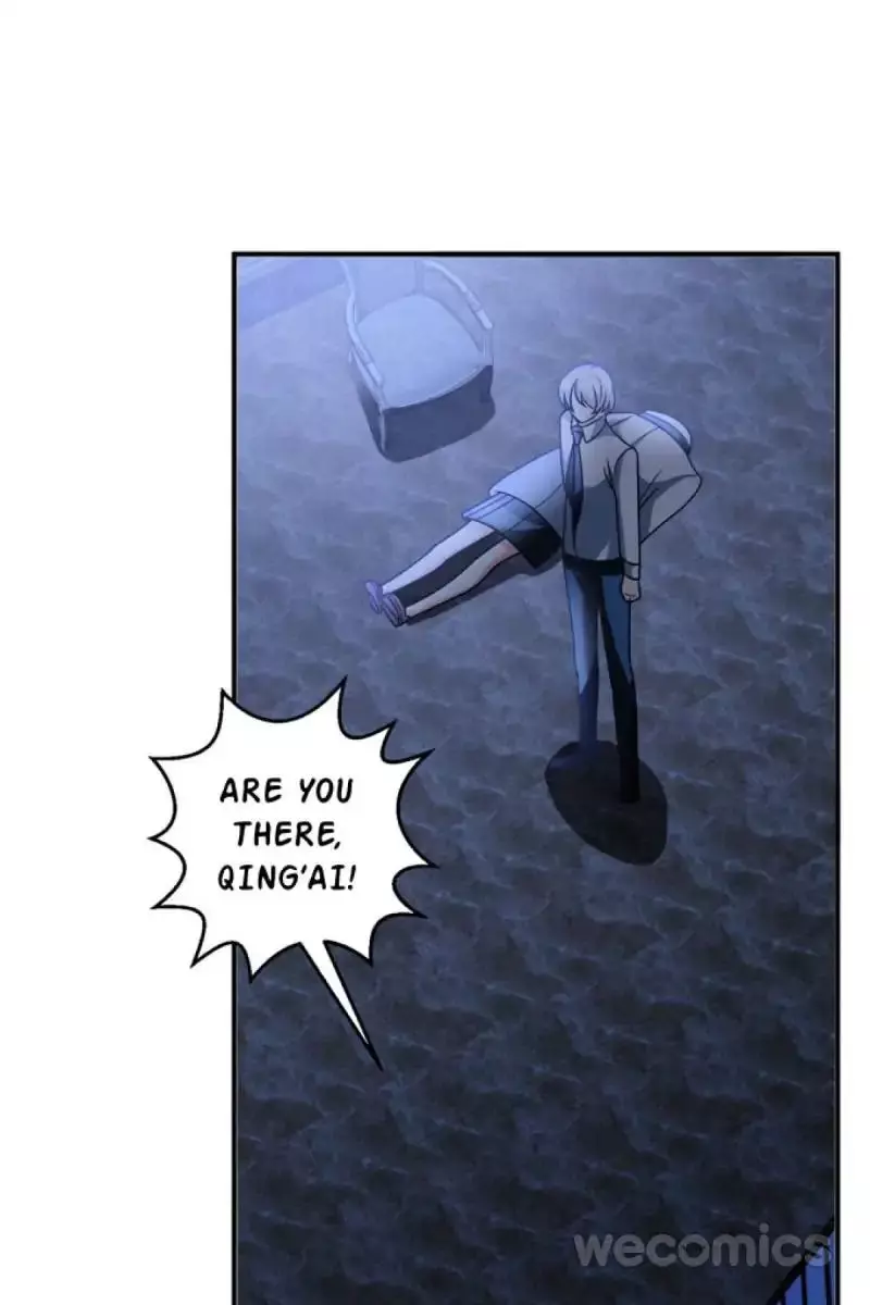 Manga page 31