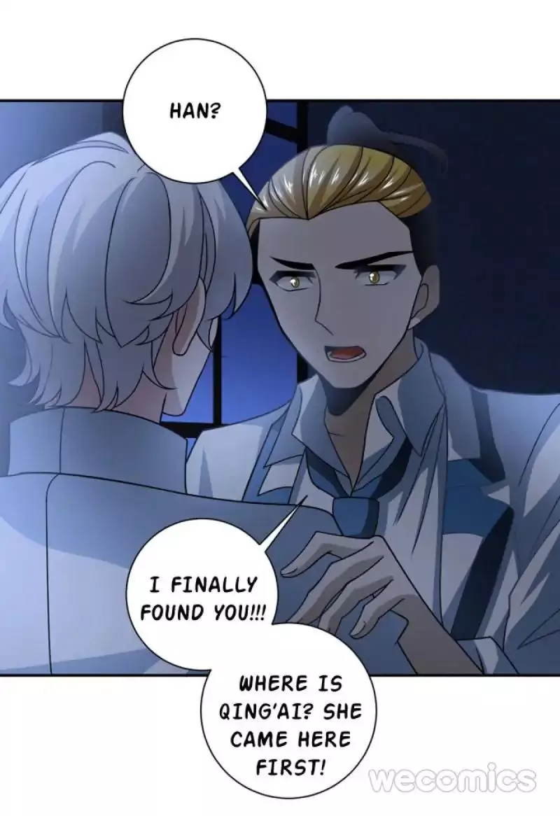 Manga page 34