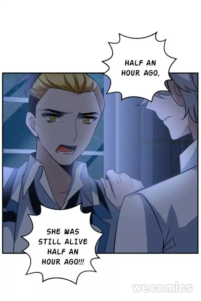 Manga page 38