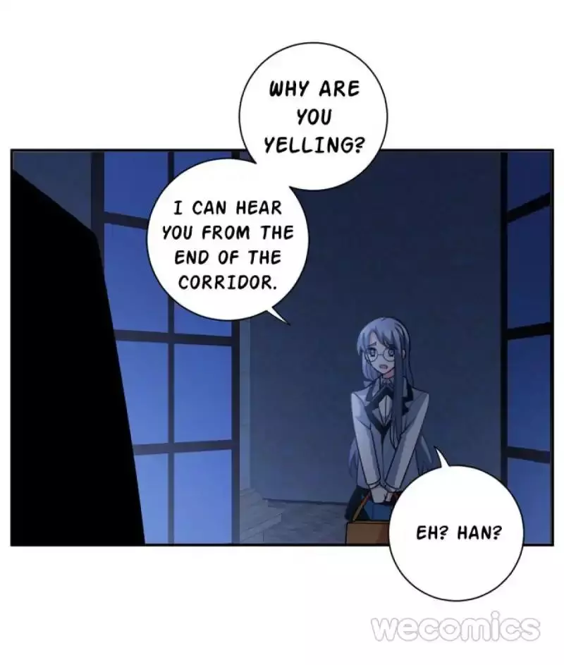 Manga page 39