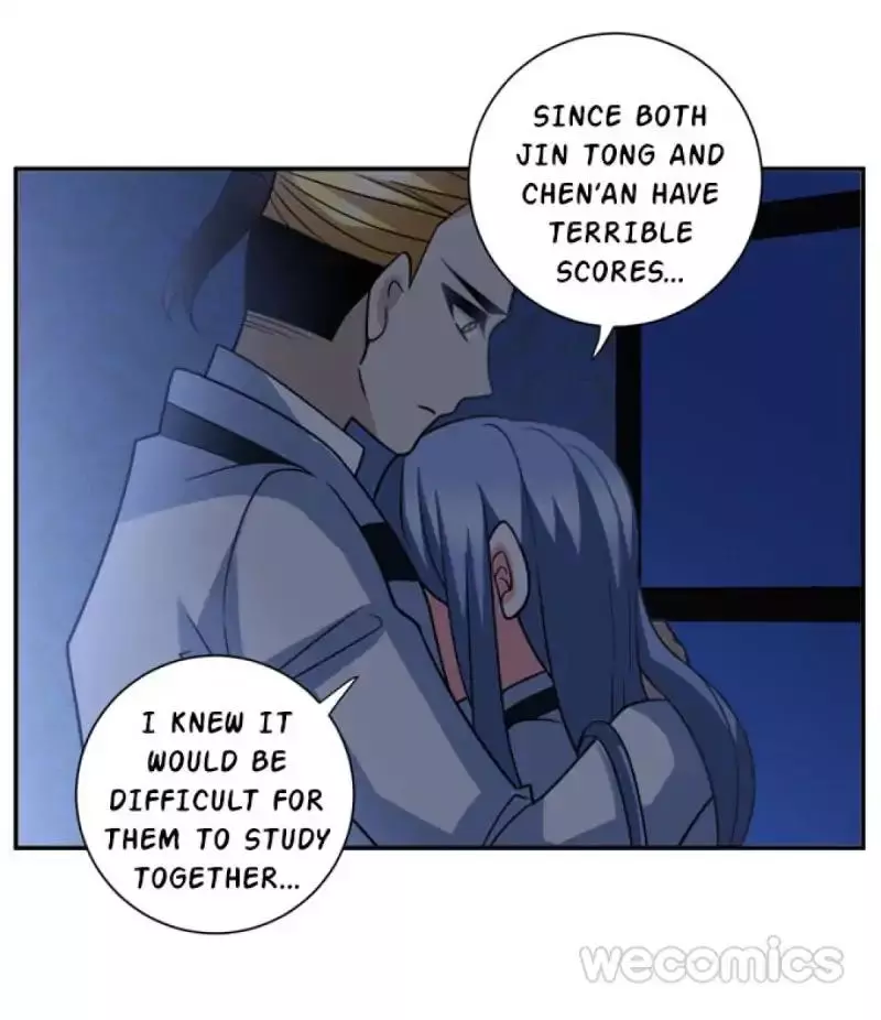 Manga page 42