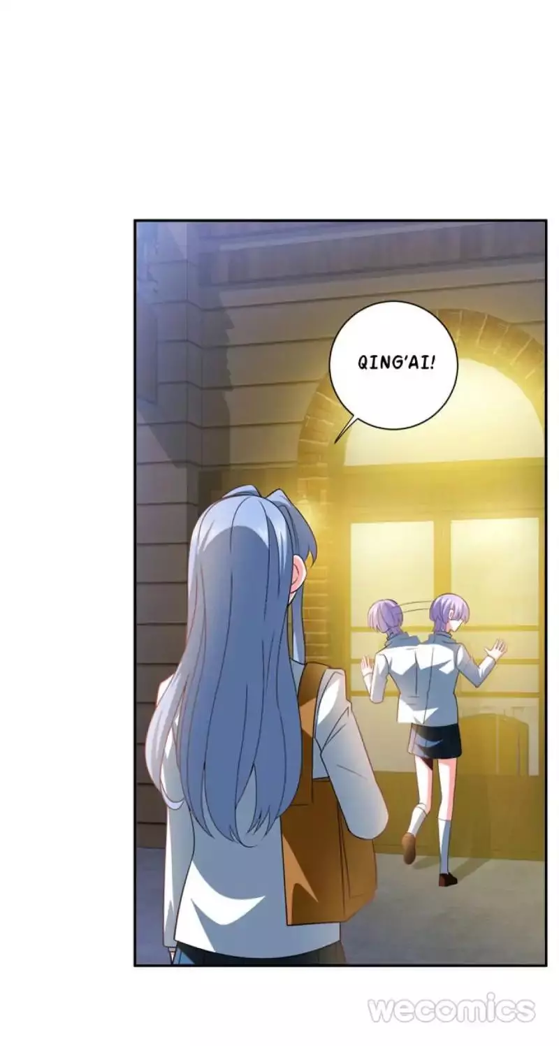 Manga page 43