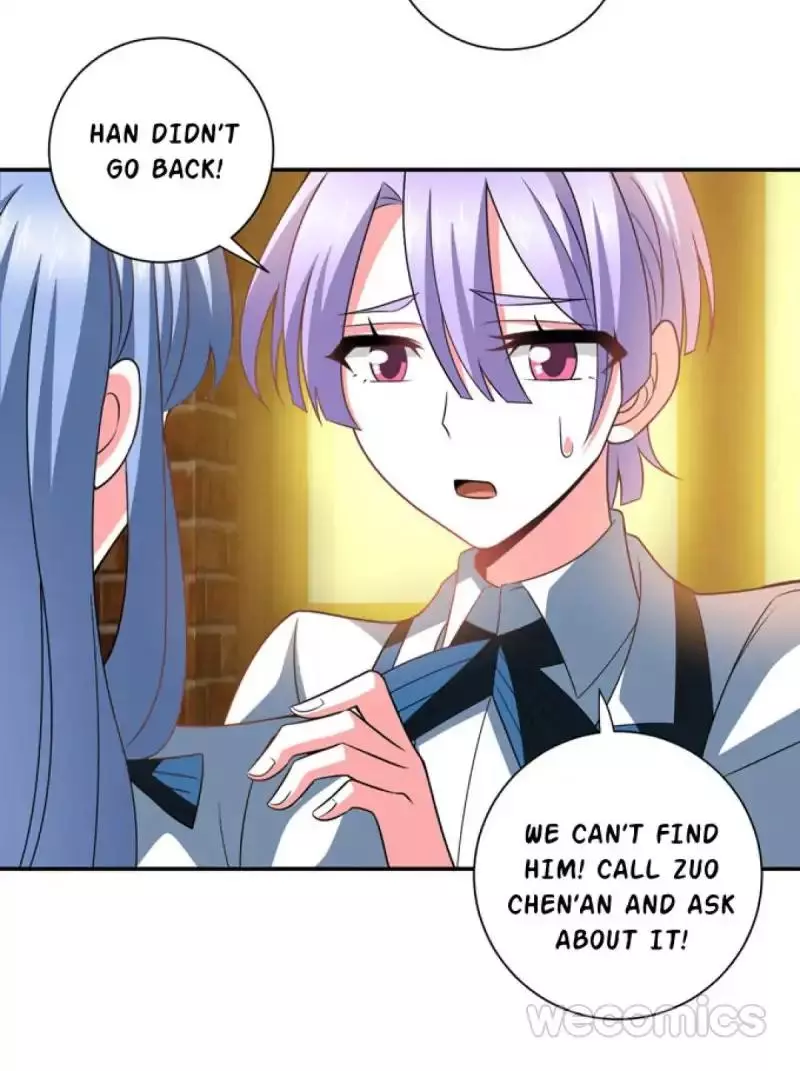 Manga page 45