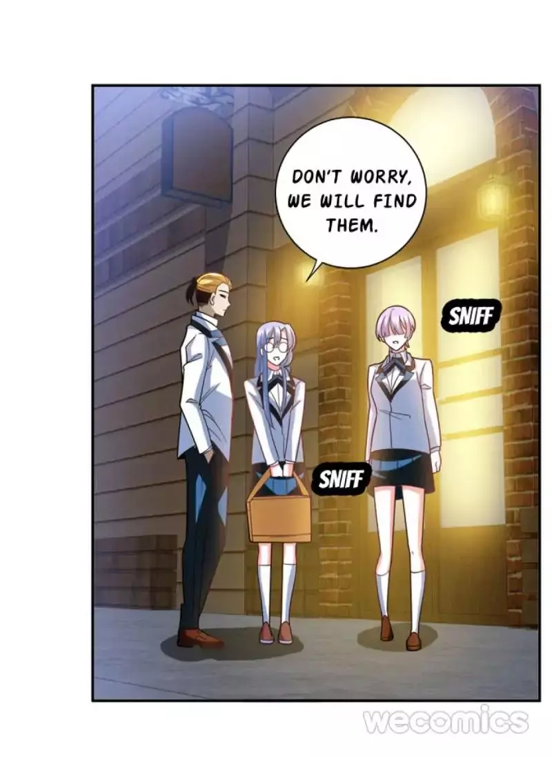 Manga page 48