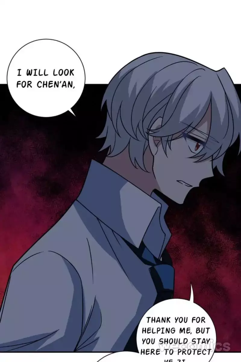 Manga page 52