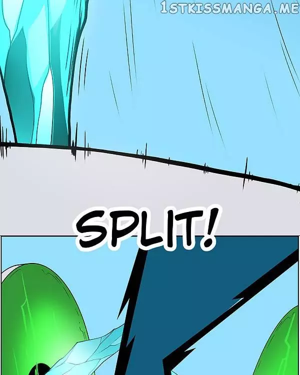 Manga page 54