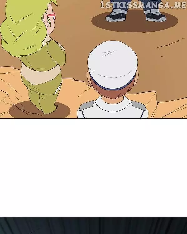 Manga page 78
