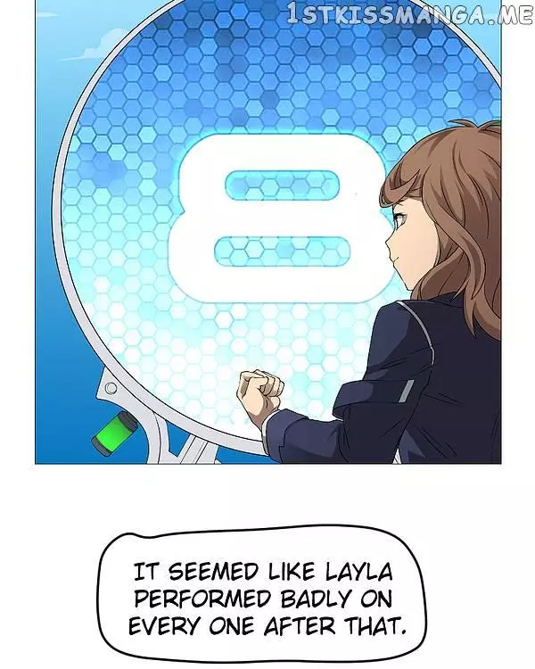 Manga page 34