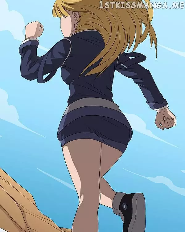 Manga page 69