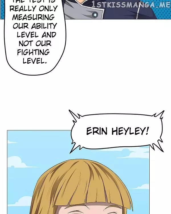 Manga page 44