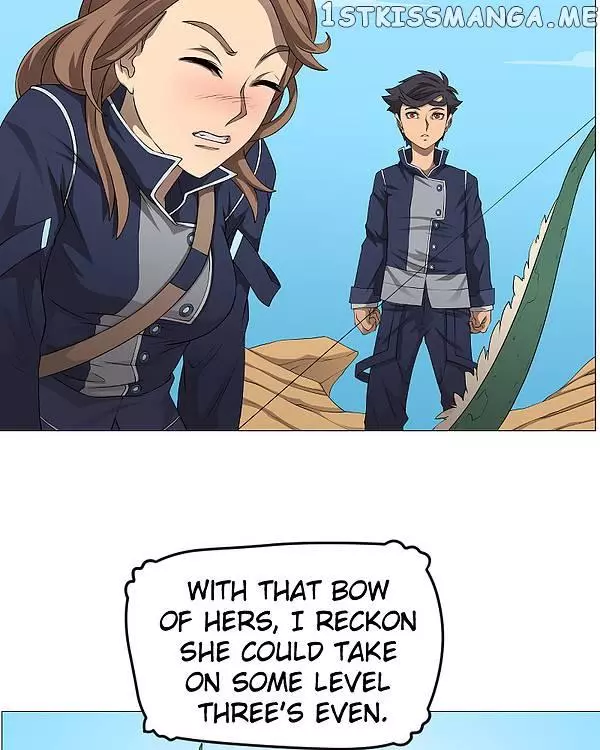 Manga page 42