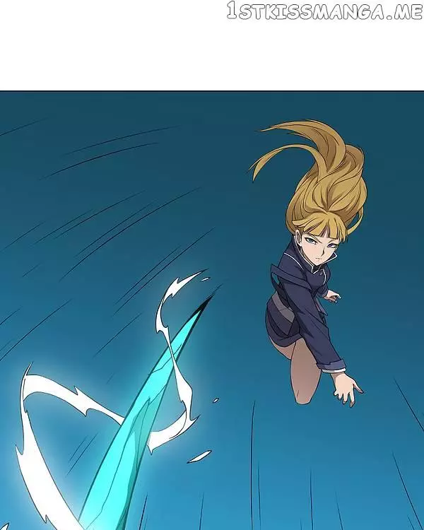 Manga page 52