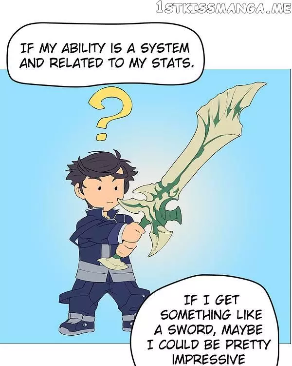Manga page 31