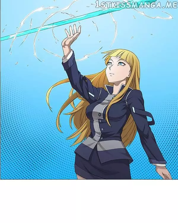 Manga page 51