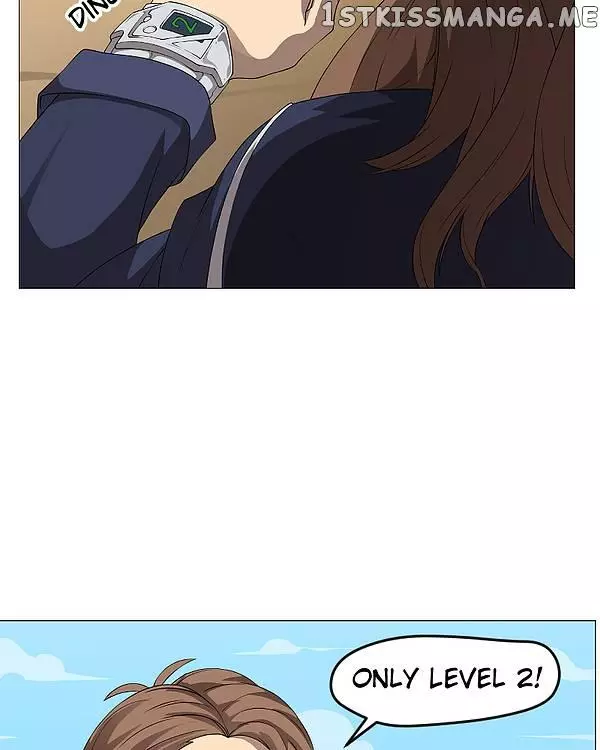 Manga page 41