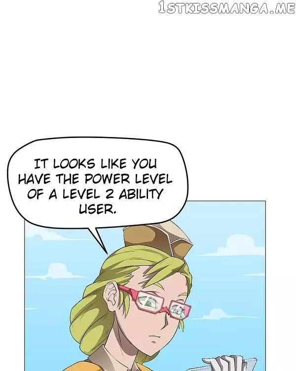 Manga page 39