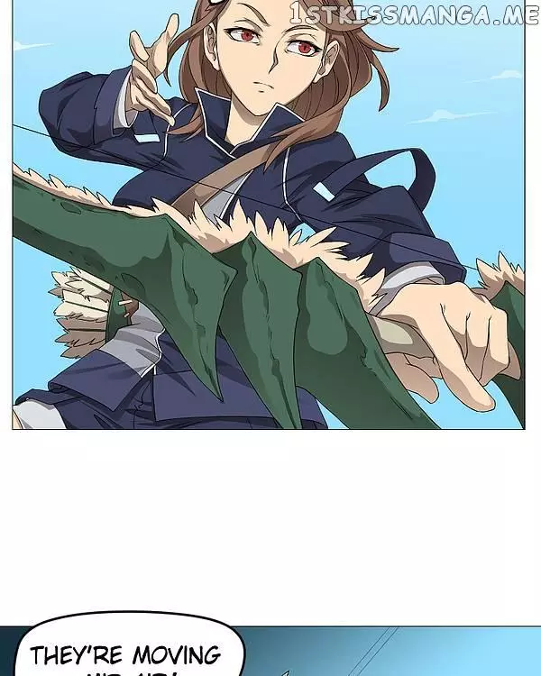 Manga page 26
