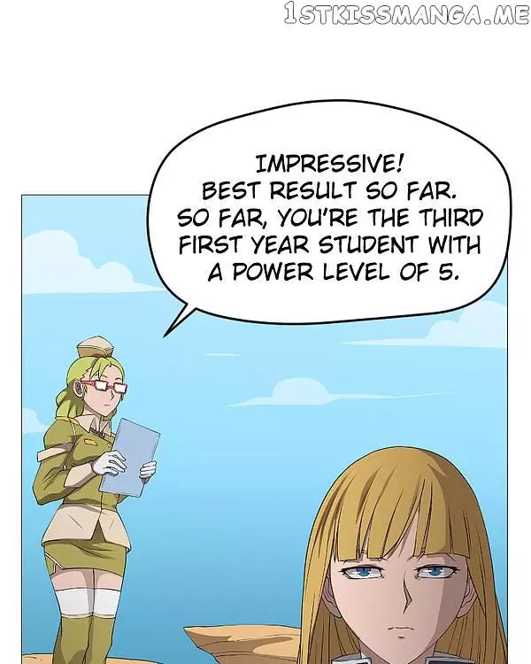Manga page 71