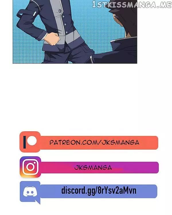 Manga page 83