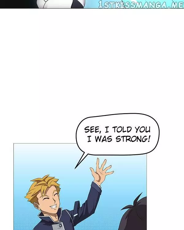 Manga page 82