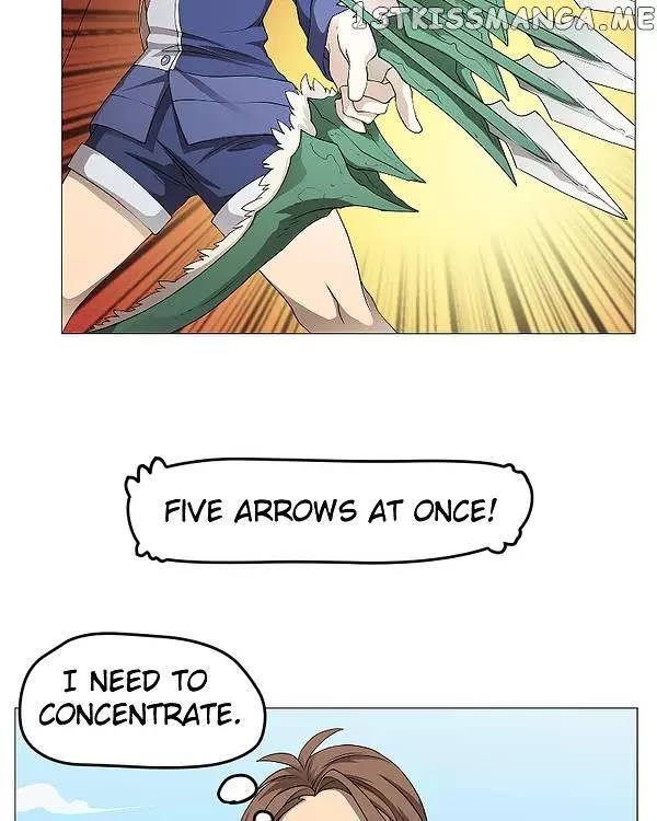 Manga page 25